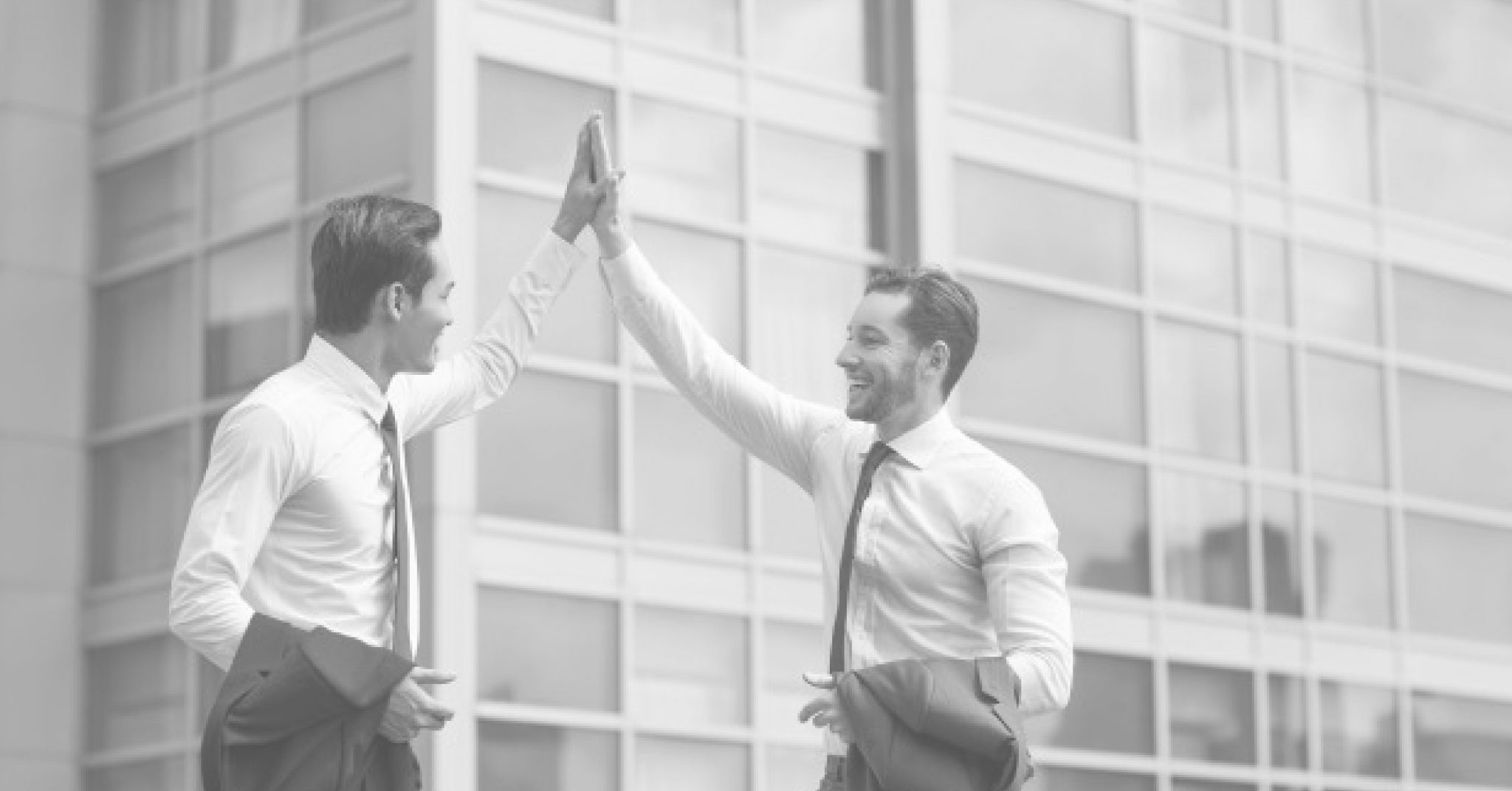 Study ACCA in Qatar at Excellence Training Centre