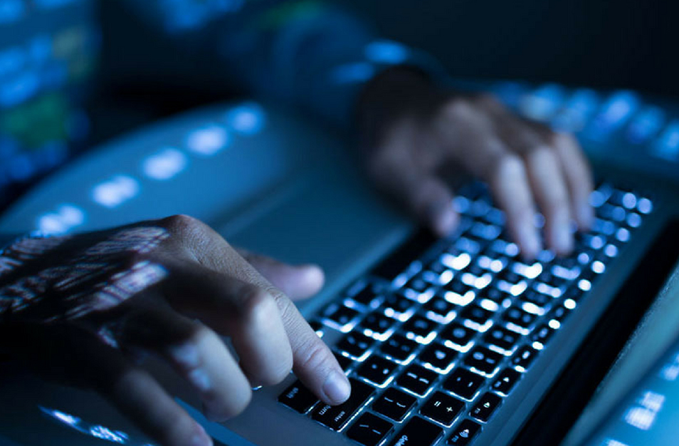 learnWebApplicationDevelopmentCoursebanner03 Excellence Training