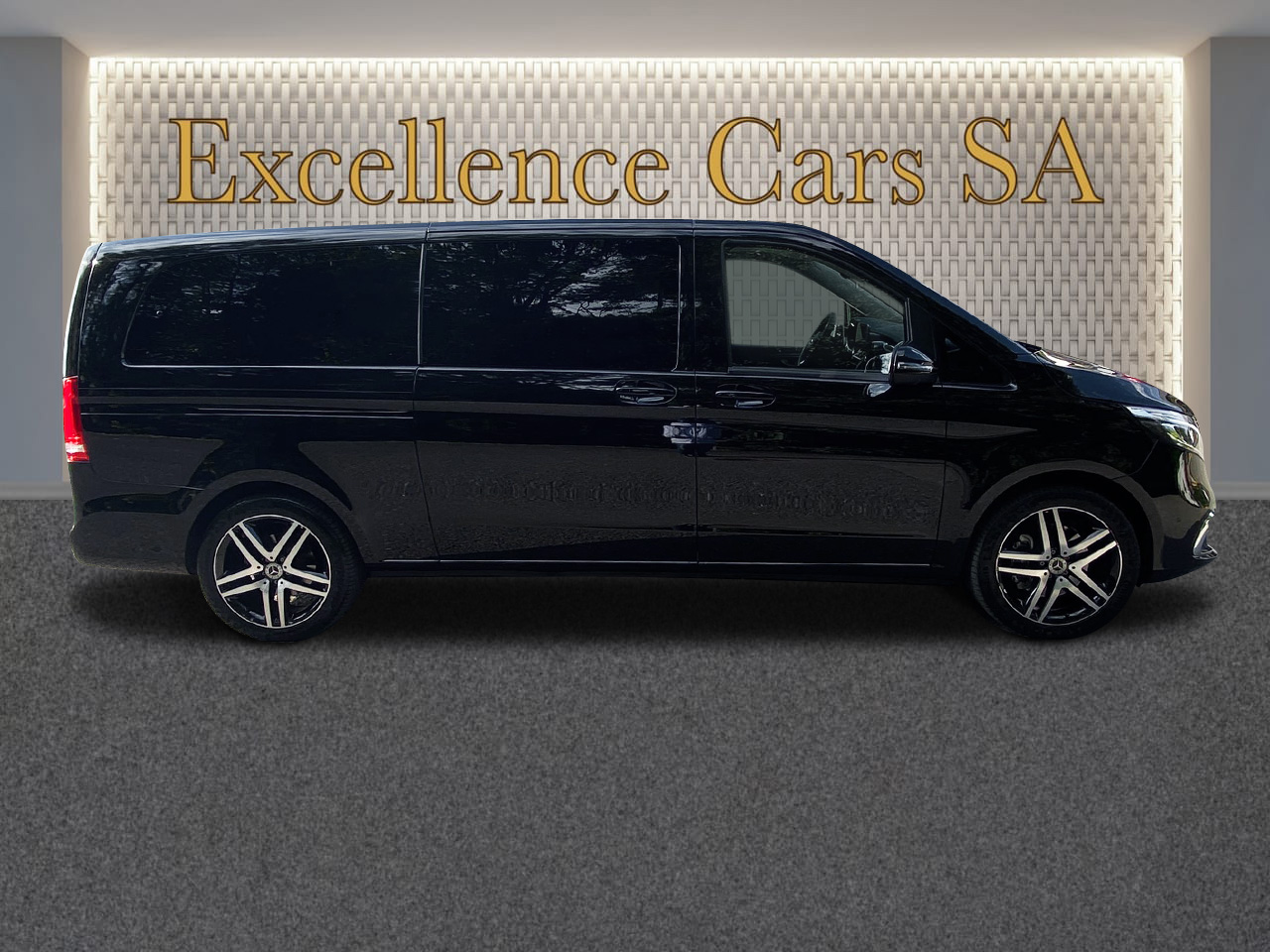 Excellence Cars SA Montreux Payerne Genève Location de véhicules