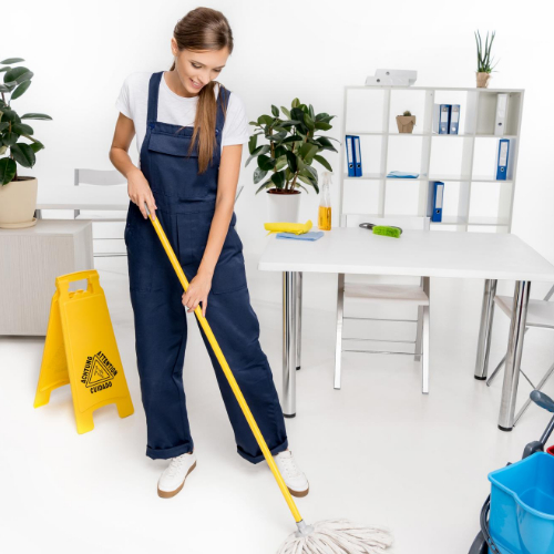 Braintree 1 Cleaning Service Excellence Cleaning Pro
