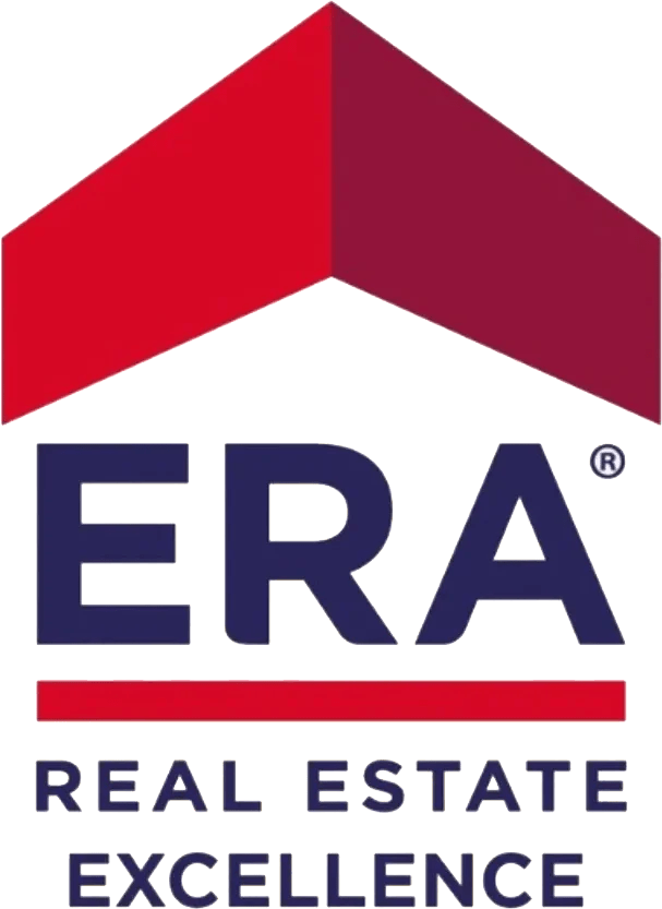 Luxury Villas for Sale in Karsiyaka, Kyrenia, North Cyprus Excellence