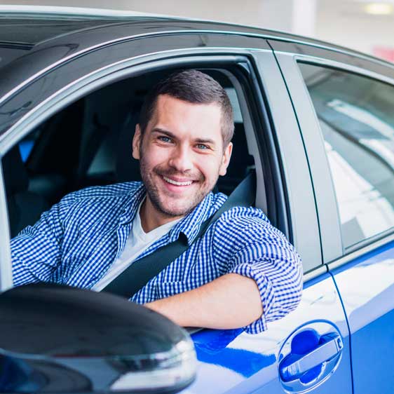 Auto Insurance Excellence First Insurance Brandon FL