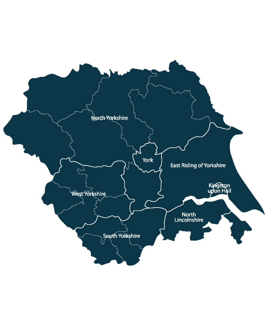 Carpet Cleaning in Leeds Yorkshire Leeds Scarborough Hull