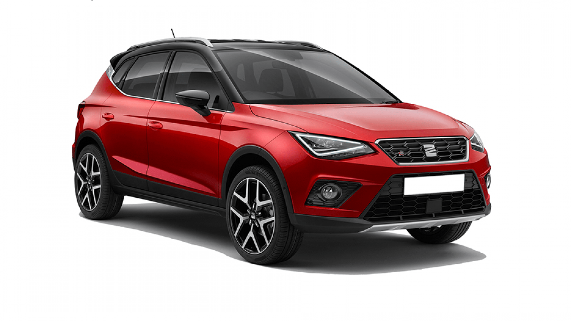 Rent a Car Salou Car Rental Salou Alquiler Coche Car Hire Airport