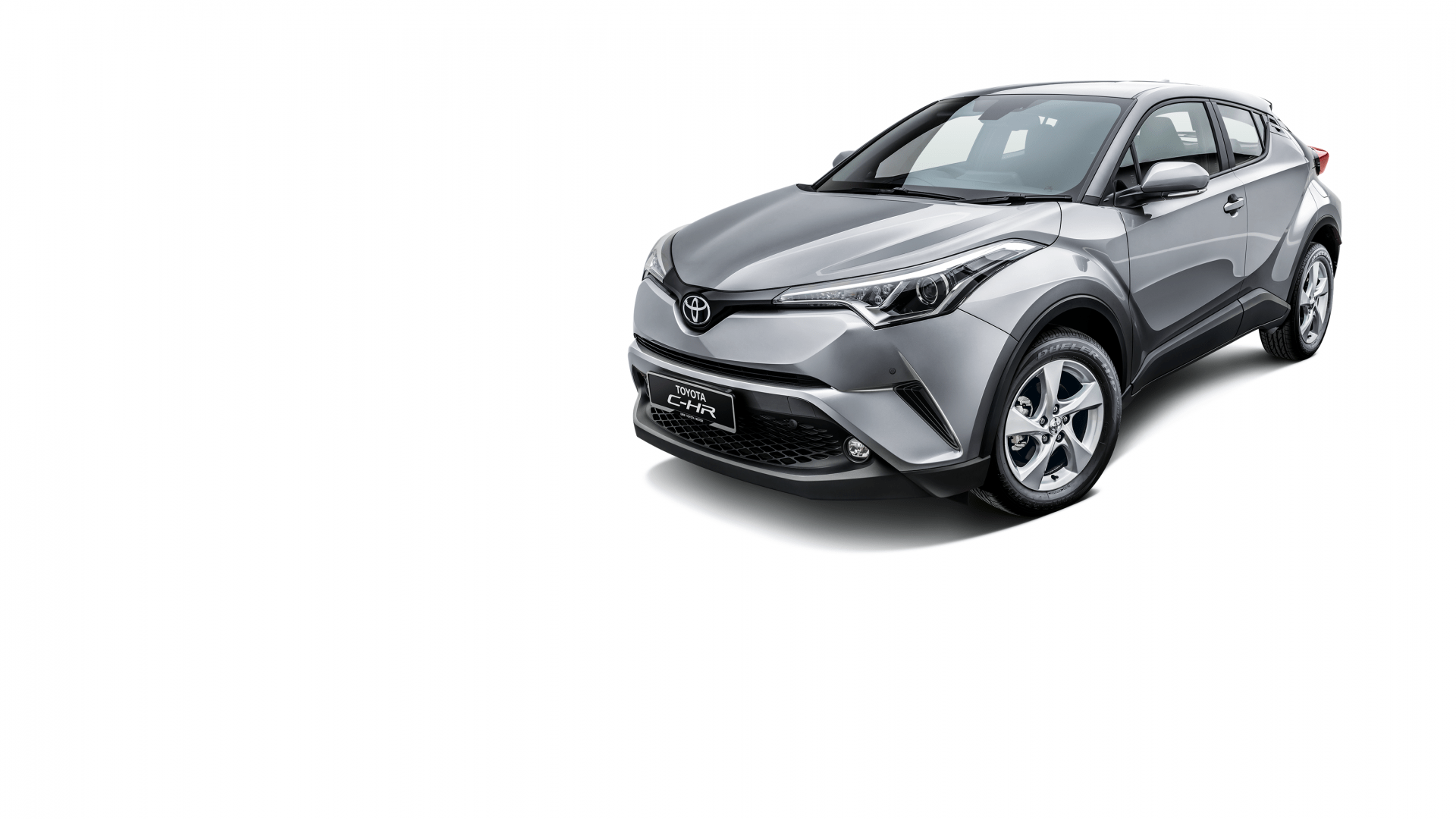 Rent a Car Salou Car Rental Salou Alquiler Coche Car Hire Airport