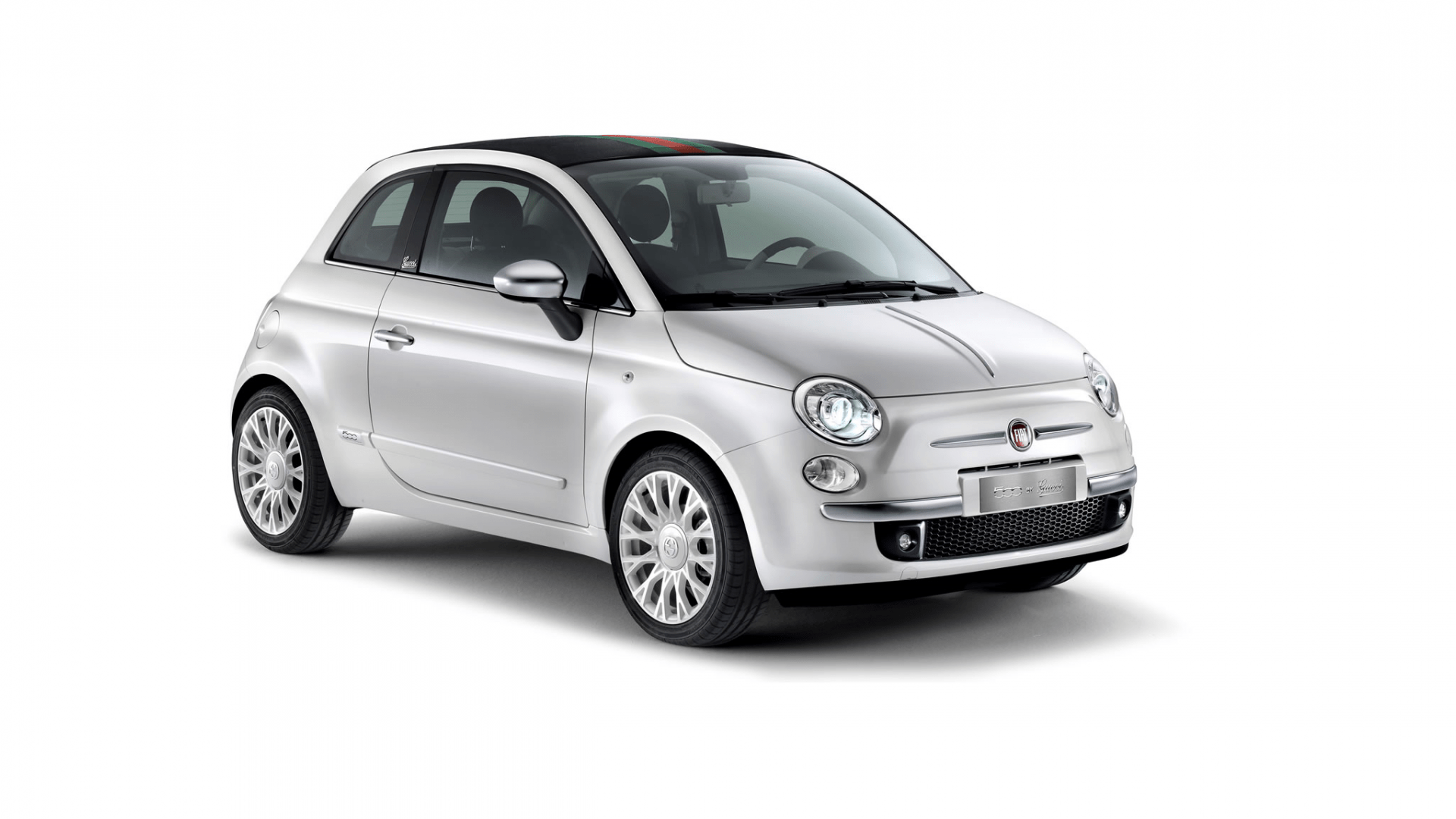 Rent a Car Salou Car Rental Salou Alquiler Coche Car Hire Airport