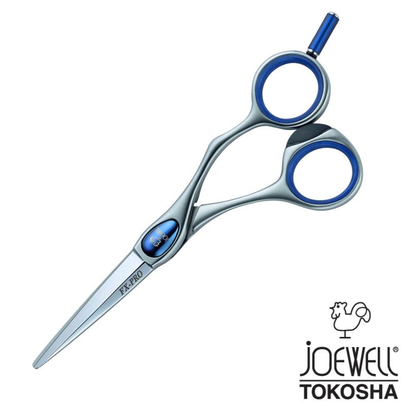 Hairdressing Supplies Online UK & Ireland Salon Equipment