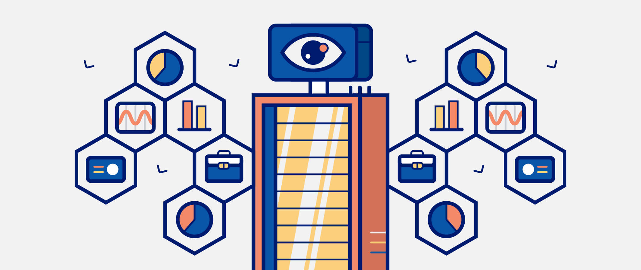 What Is Enterprise Architecture (EA)?
