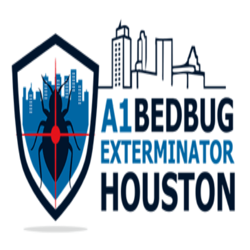 Downtown Aquarium A1 Bed Bug Exterminator Houston
