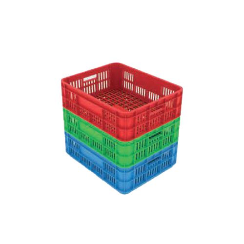 Bakery crate Bakery crate Supplier In Dubai Bakery Crates for Sale