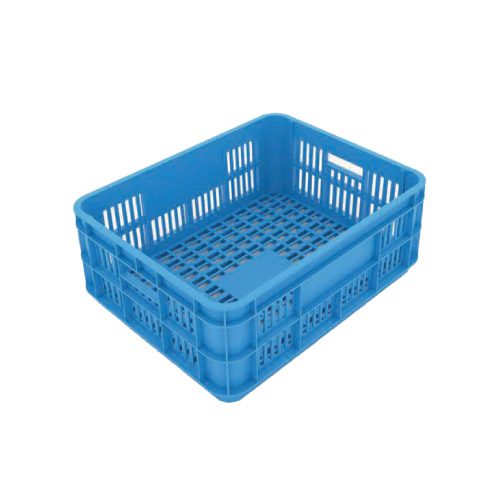 Bakery crate Bakery crate Supplier In Dubai Bakery Crates for Sale