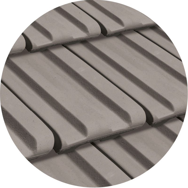 Terracotta Roof Tiles Excellent Roofing