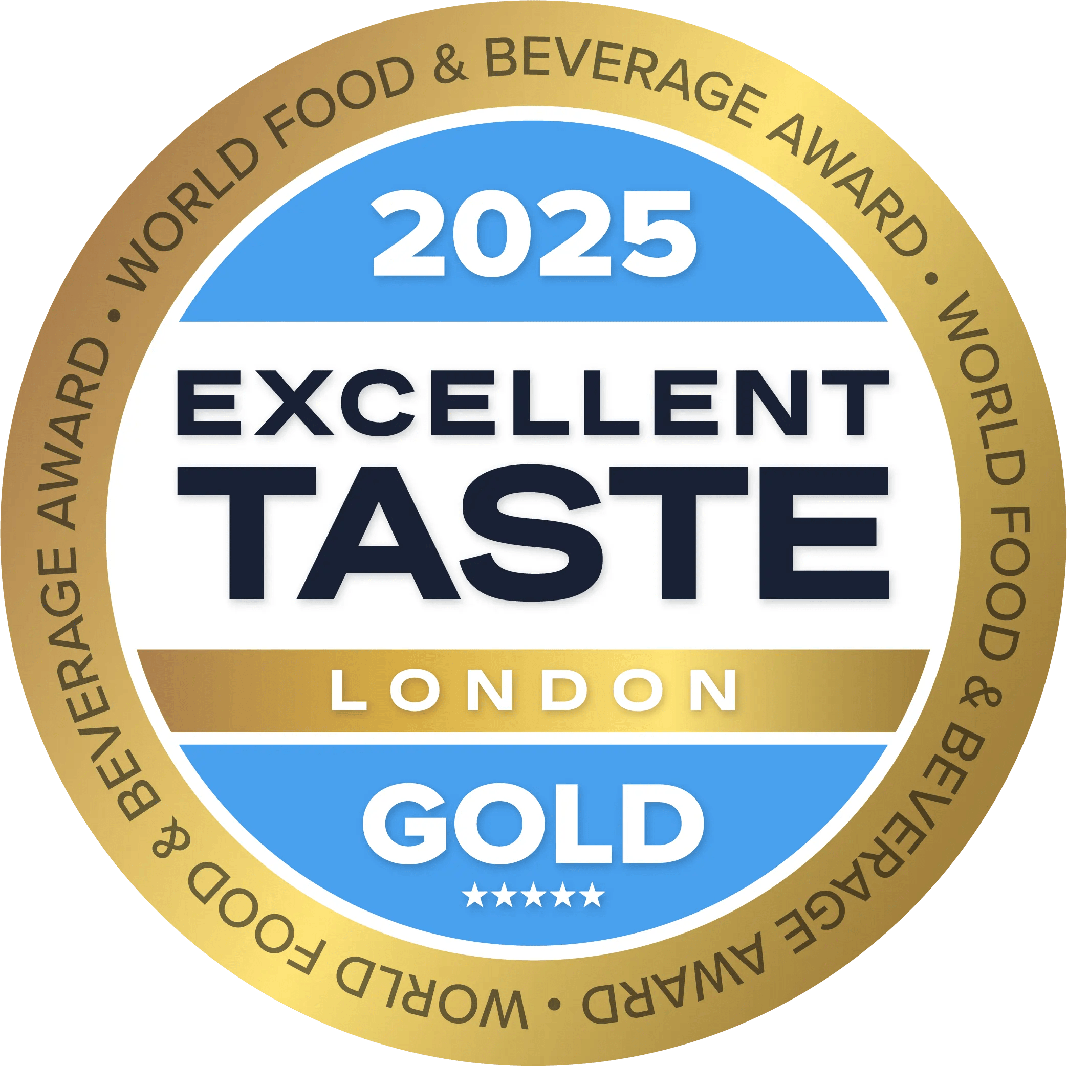 The Taste Awards 2025 Registration Excellent Taste Awards Mediterranean Taste Awards