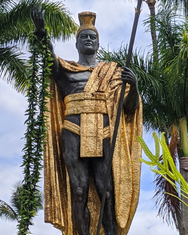 Thousands Risk Everything Looking for Millionaire’s Treasure in the