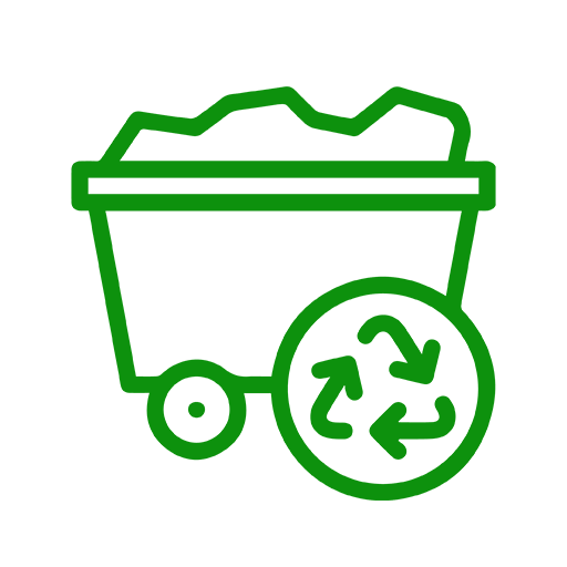 Excell Junk Disposal LLC