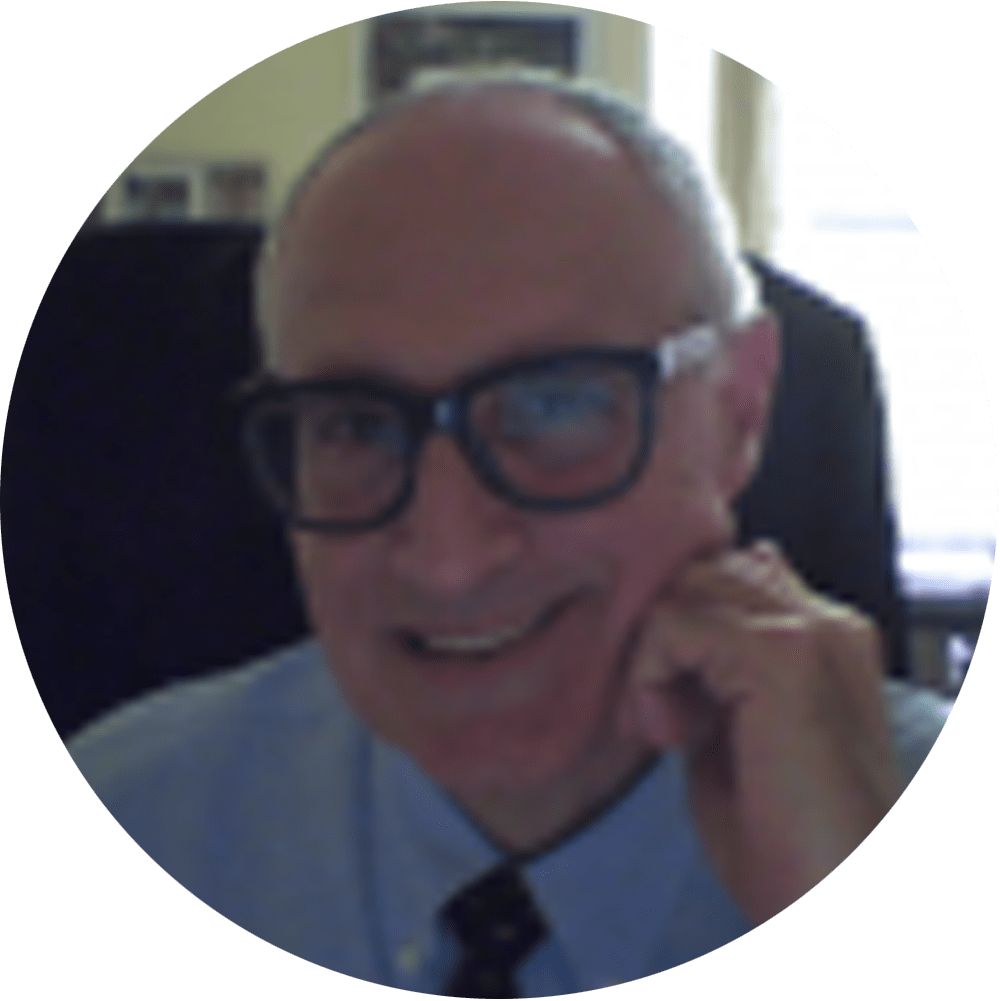 Prof. Claudio Santoro, MD ExcellMater