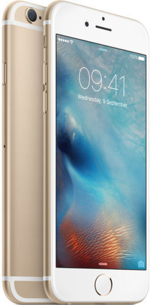Apple iPhone 6s 128GB R15,999 ExCellular.co.za Buy Online in