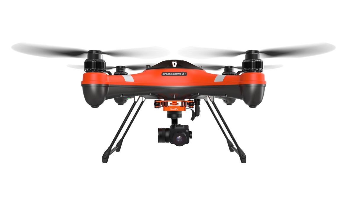 8 Tips for Buying Your Drone ExcellularStore