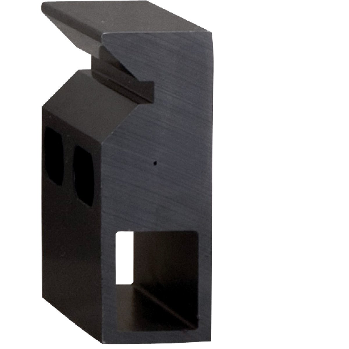 Metallkraft Prism Clamping Jaw Excel Machine Tools