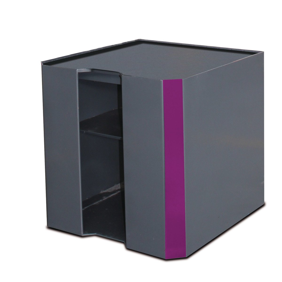 Optimum Universal Machine base MSM 4 750 x 750 x 730 mm Excel Machine