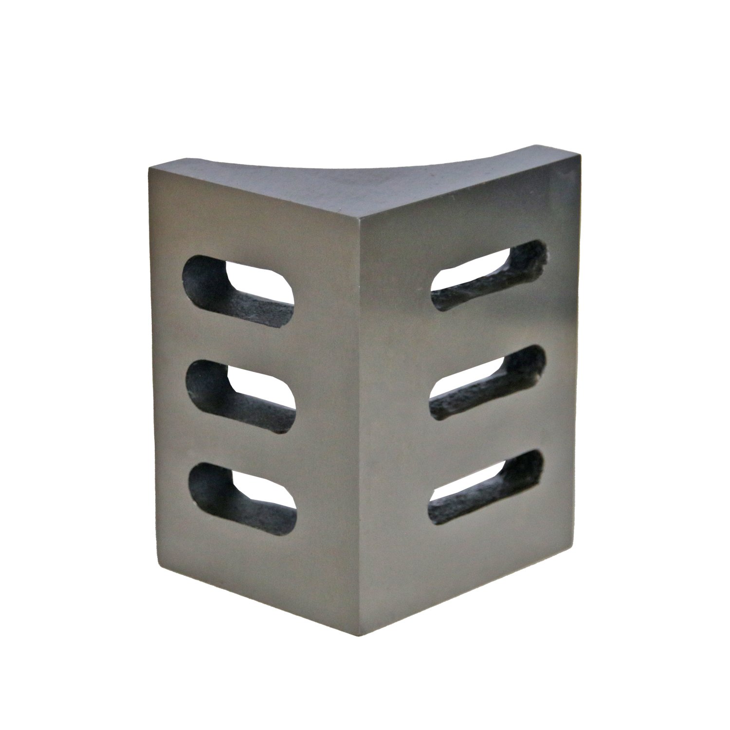 Excel Machine Tools Angle Plates Excel Machine Tools