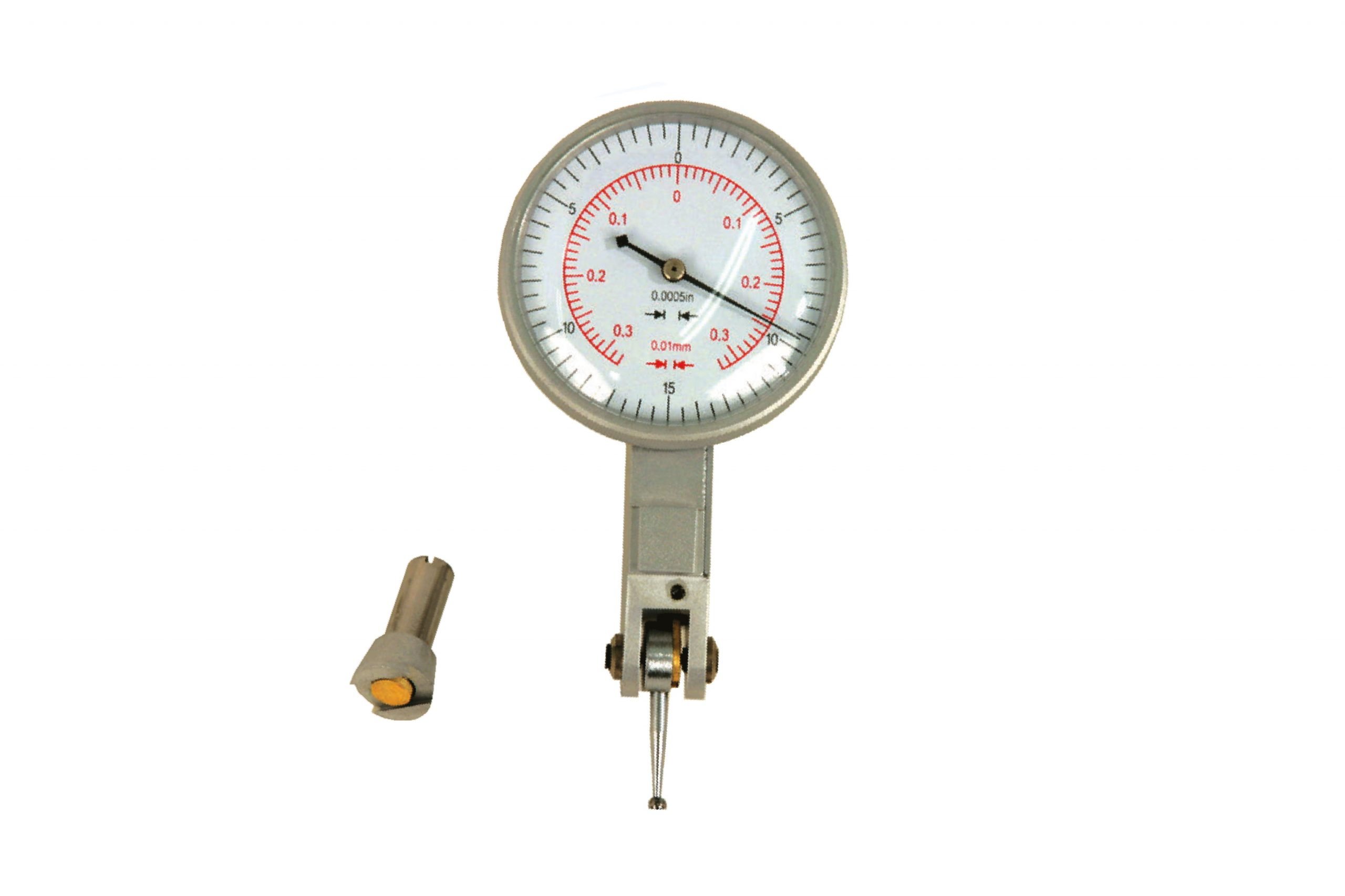 Excel Machine Tools Dial Test Indicator Excel Machine Tools