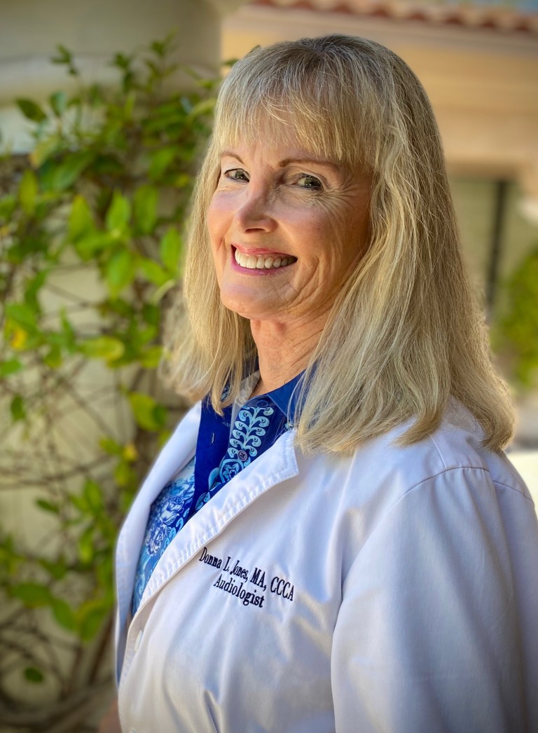 Specialists Excel Physicians Medical Corporation