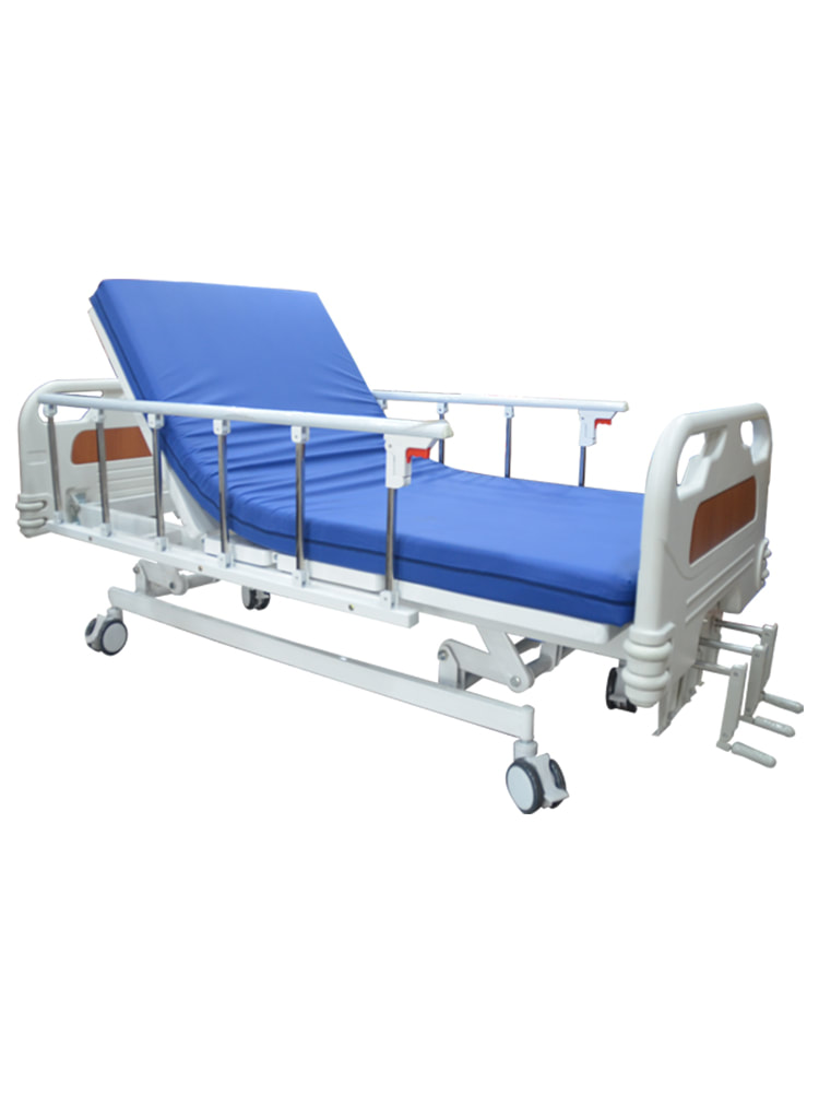 Electronic Hospital Youth Bed Novum Medical Products lupon.gov.ph