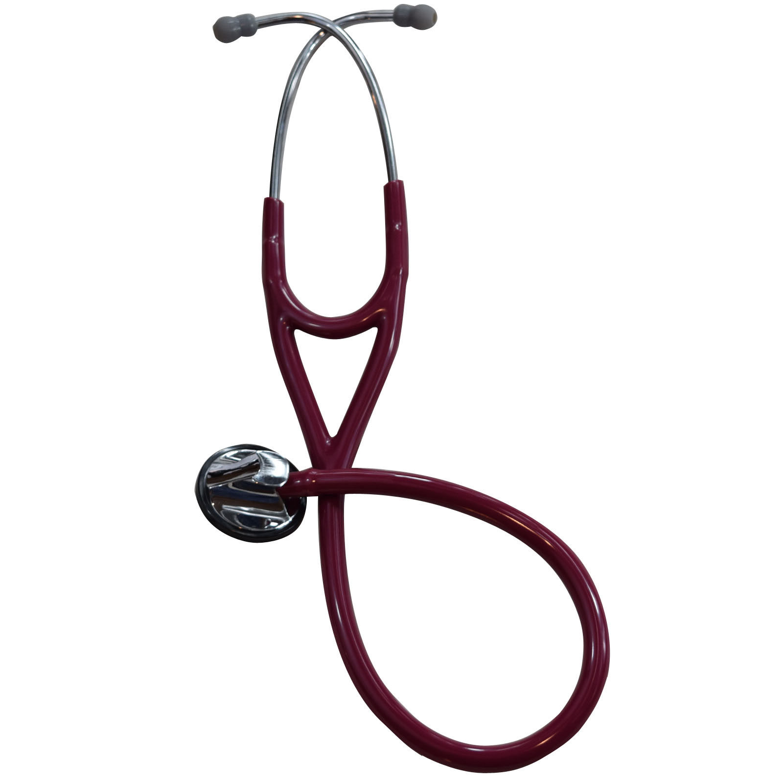 The Diaphragm Of The Stethoscope Its Function And Importance excel