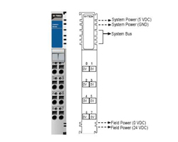 M-7804 - ExcelNex Malaysia | Products