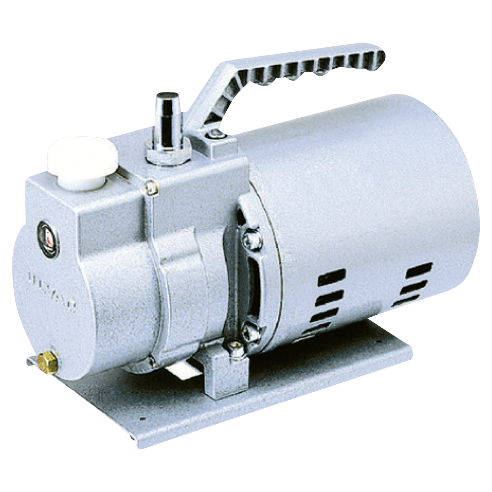Vacuum Pumps, Compact (PQ100) Excelnics