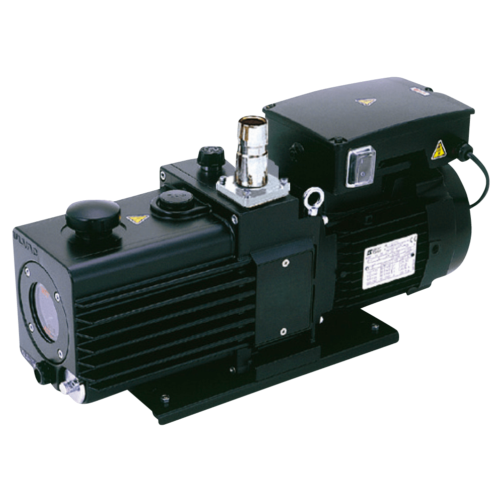 Vacuum Pumps, Compact (PQ100) Excelnics