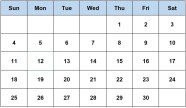 How Many Days Until September 6 2022 Latest News Update