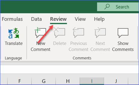 How to Unprotect a Worksheet with Password - ExcelNotes