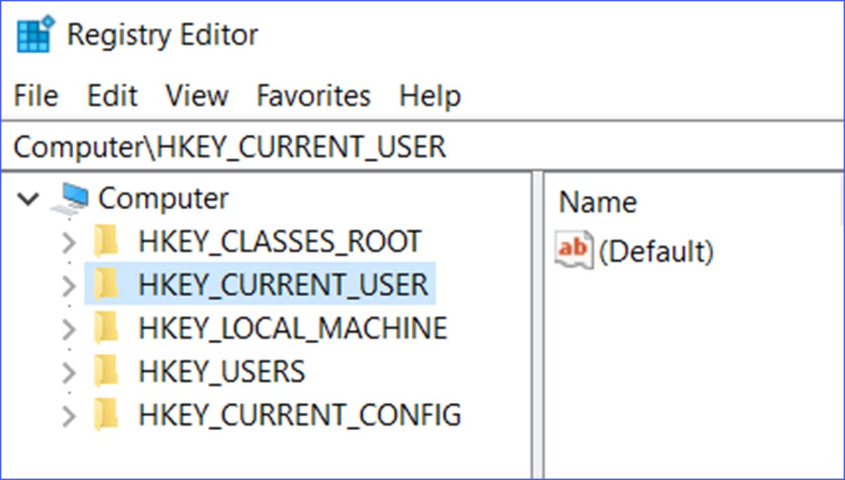 How to Increase the Attachment Size in Outlook ExcelNotes