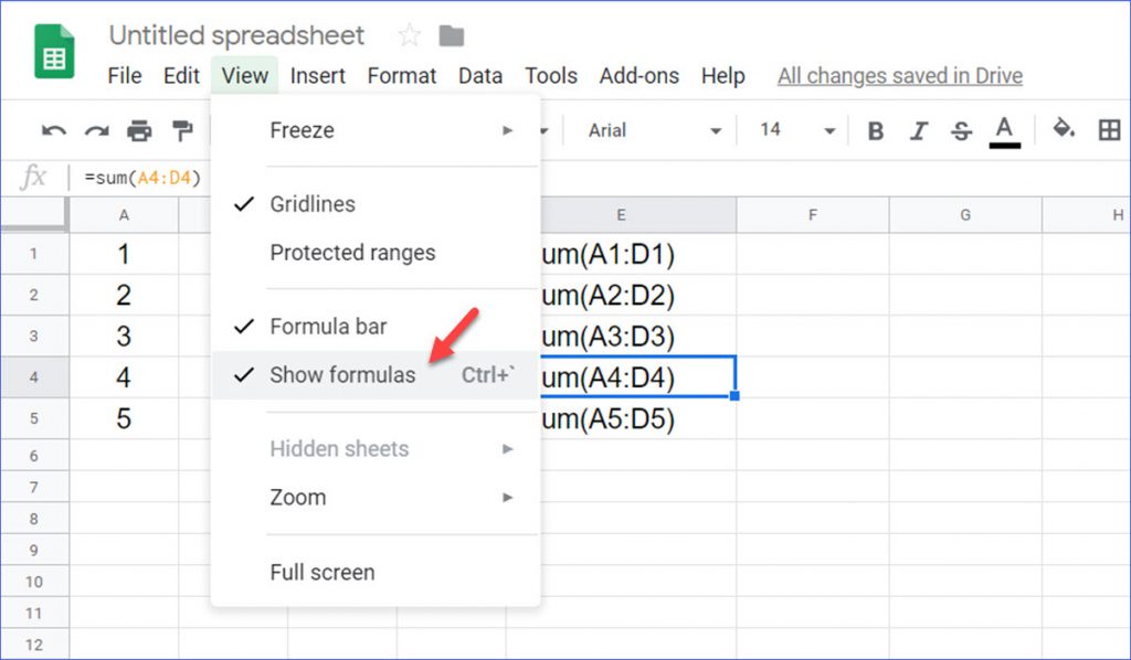 famous-how-to-copy-formula-from-excel-to-google-sheets-2022-fresh-news