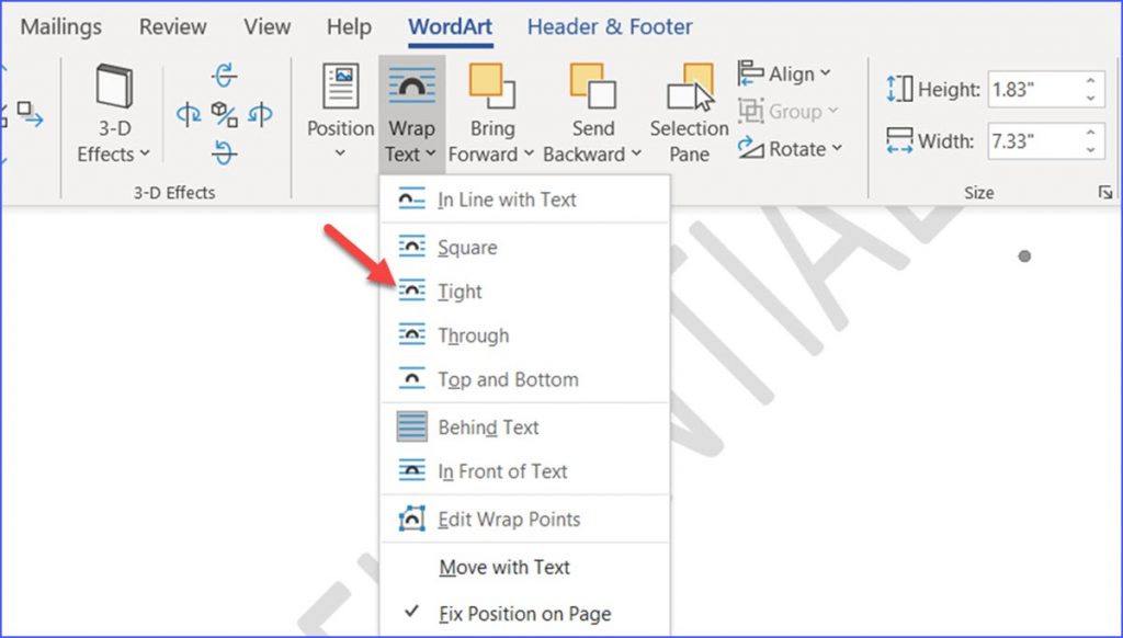 The Best How To Delete In Word 2022