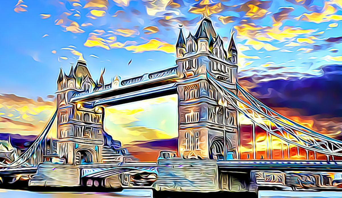 Public Holiday London 2023 Public Holidays In Uk In 2023 - Excelnotes
