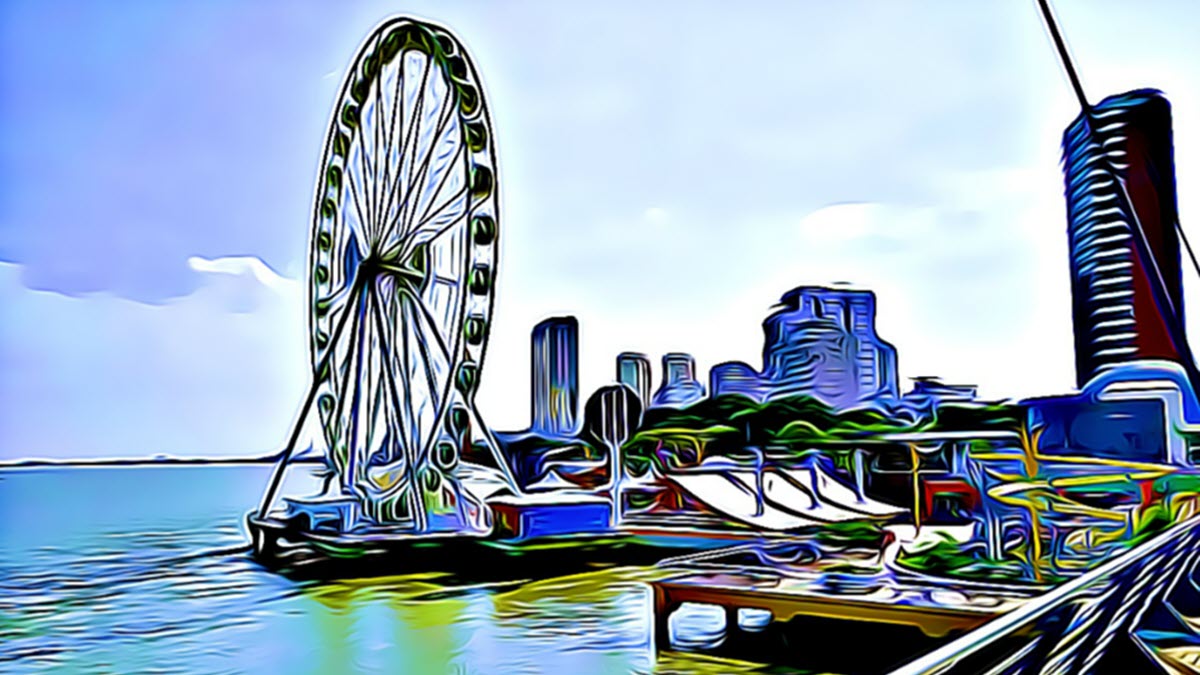 Holiday In Ecuador 2023 Public Holidays In Ecuador In 2023 - Excelnotes