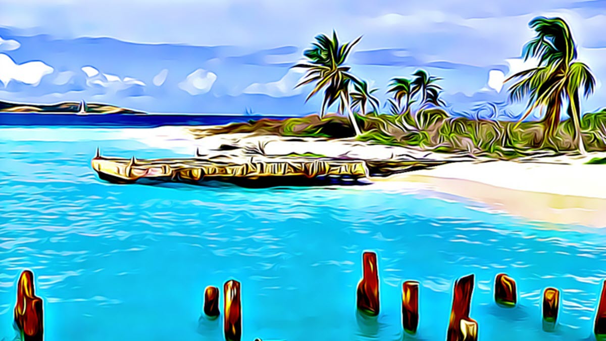 Wanuncios Puerto Rico Electric Holiday 2023 Public Holidays In Puerto Rico In 2022 - Excelnotes