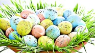 Easter 2022 In Sweden Latest News Update
