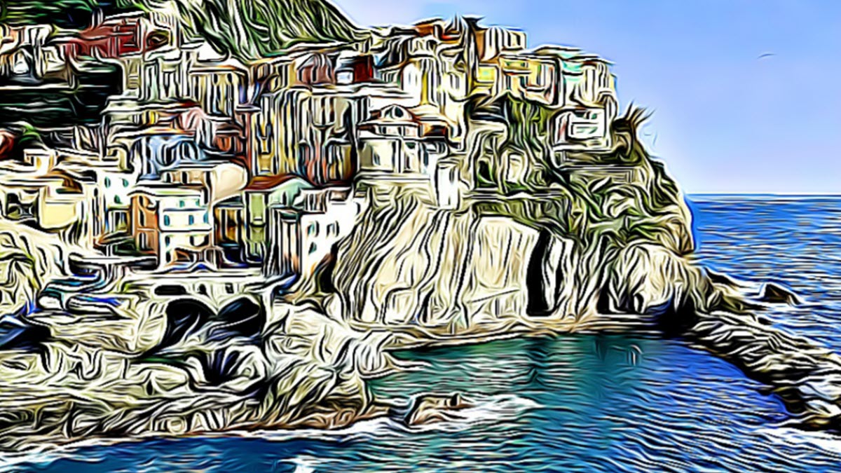 republic day italy 2023 Public Holidays in Italy in 2022 ExcelNotes