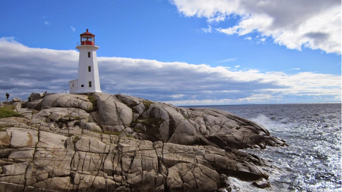 Public Holidays in Nova Scotia in 2022 ExcelNotes