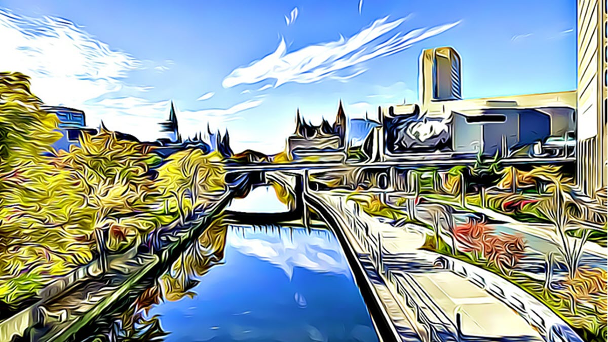 Public Holidays in Ontario in 2022 ExcelNotes