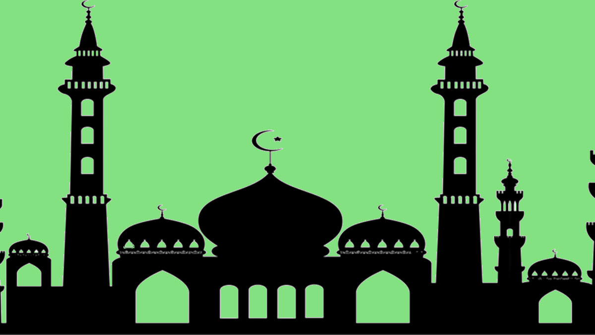 Kalender Hijriyah 1439 H 2023 Mawlid - Excelnotes