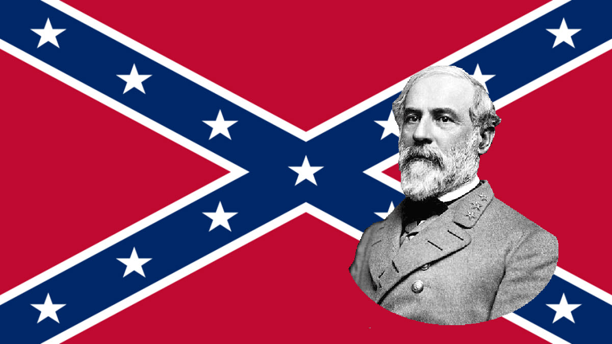 Robert E. Lee's Birthday ExcelNotes