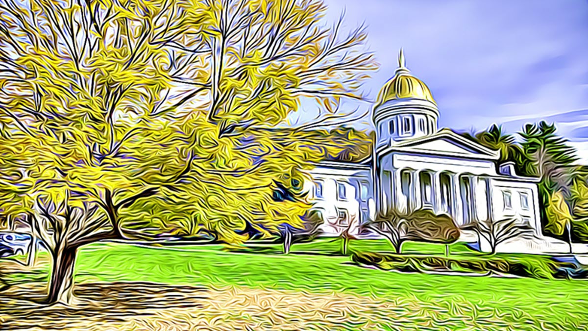Vermont State Holiday 2023 Public Holidays In Vermont, Usa In 2022 - Excelnotes