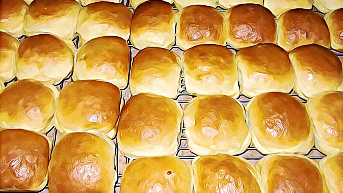 store bededag 2023 Great Prayer Day - Excelnotes