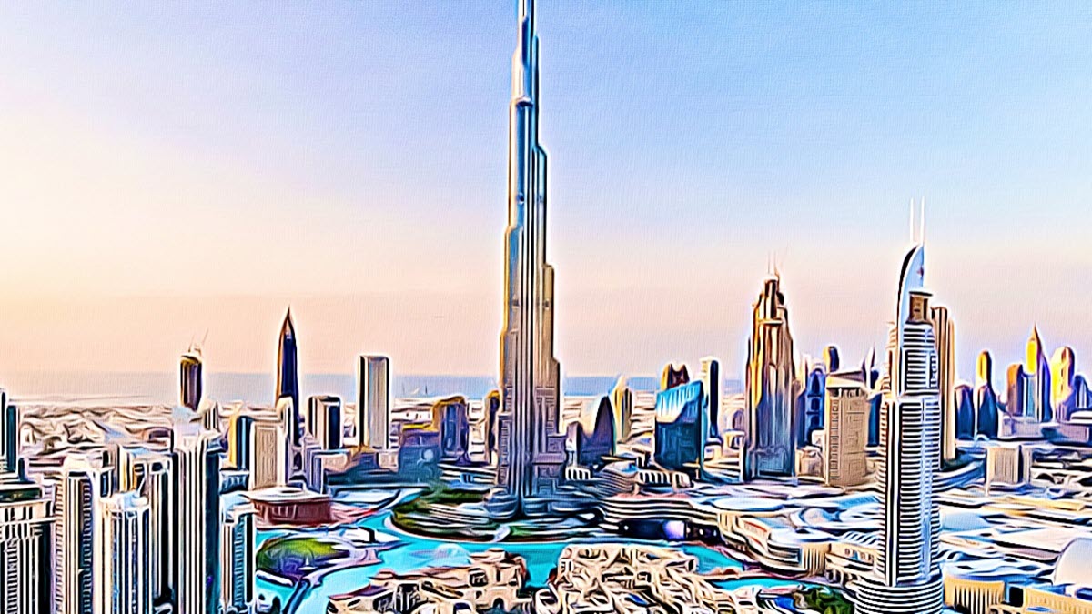 uae national day 2023 National Day (UAE) ExcelNotes