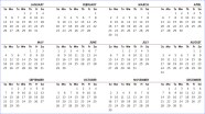  27 How Many Days Until Jan 2024 2022 Updated Get Halloween 2022 News 
